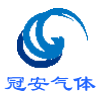錦繡裝飾